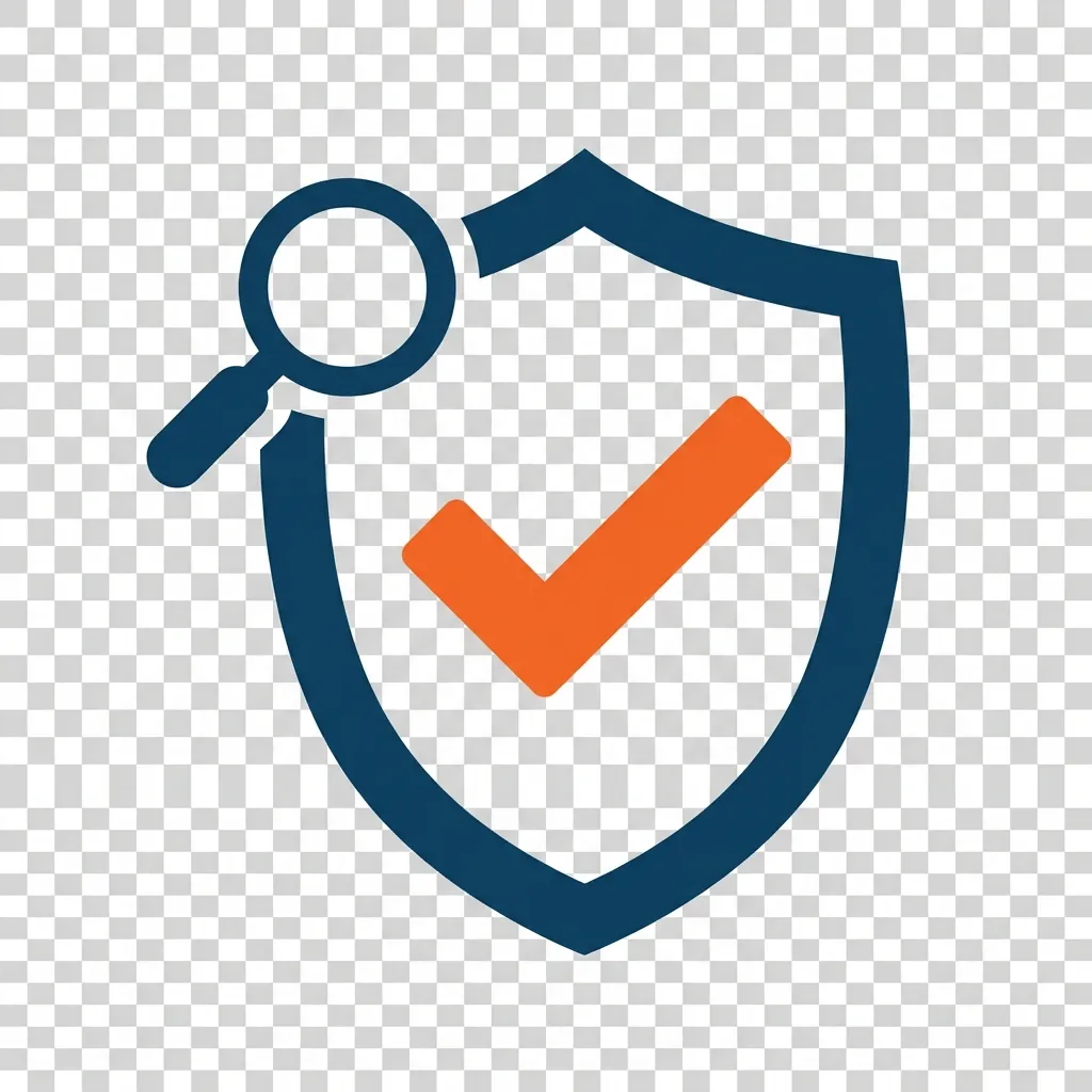 Background checked plumbers in Boyertown, PA